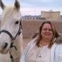 Cathleen Norcott