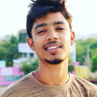 sivanesh P
