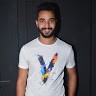 ayman mohamed