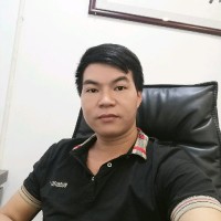 何春超