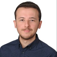 Selim Kazan