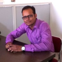 Kaushal Singh