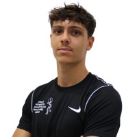 Valentin GAL