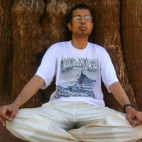 Murli Menon