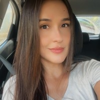 Ana Paula Figueiredo