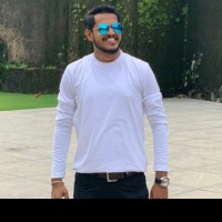 Adil Khan