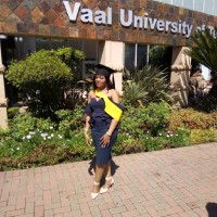Zanele Zwani