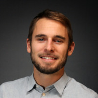 Mathias Nilsson
