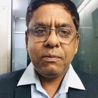 vijay hardiker