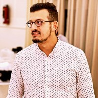 Anis Bouziri