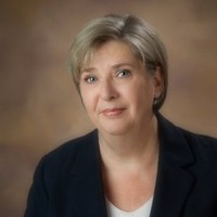 Wendy Froese