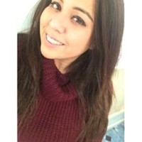 Alyssa Cedeno
