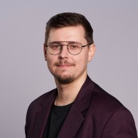 Bartosz Jasiński