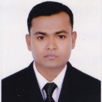 Mainul Hoque