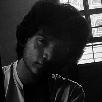 Anay K