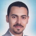 Mahmoud Abbas