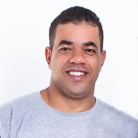 Josué Brito