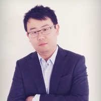 Yichen Yu