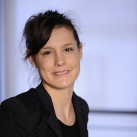 Céline Estacaille