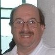 Vincent Safuto