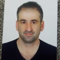 Ziad Hamza