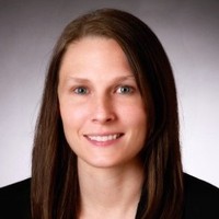 Angela Rabon, Cpa