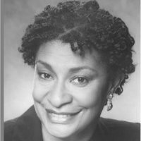 Keitha Johnson