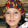 Mirium Monju Costa