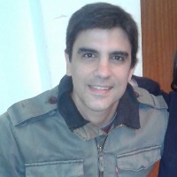 Gustavo Modica