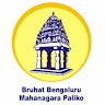 Bbmp Ippit