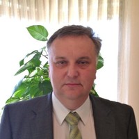 Željko Rendulić