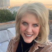 Jill Weaver Googe