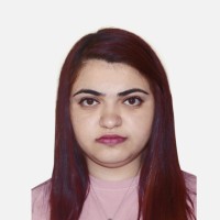 Mane Buniatyan