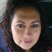 Guillermina Tolosa