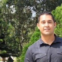 Carlos Eloy Medrano