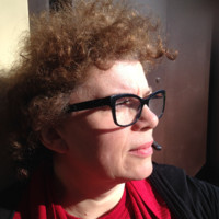 Sophie-Caroline BESSON