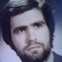 manolis dimopoulos
