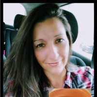Amie Rinick