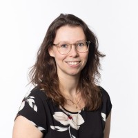 Maureen Dinkgreve