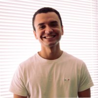 Isaac Barreto