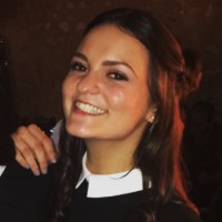 Sarah De Macedo