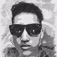 Yusuf Putrasulung