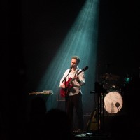 Florian Louis Maillard