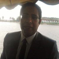 Saied Madbouly