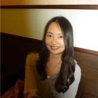 Alice Chen