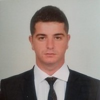 Coşku Gündoğan