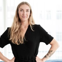 Cecilie Cavling Brygger