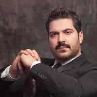 Mehran Dalalan