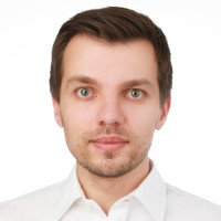 Paweł Michalak