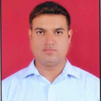Pushpak Mishra